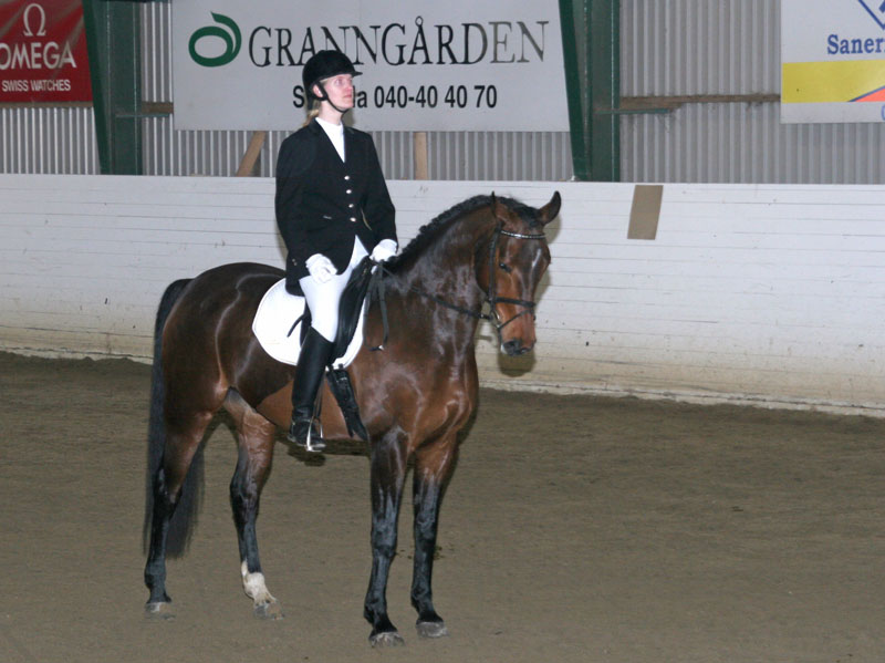 20080406_140542 Kajsa Andersson Leon